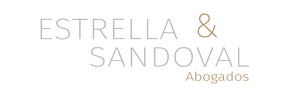 cropped-Logo-Estrella-y-Sandoval.png